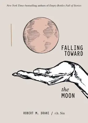 Zuhanás a Hold felé - Falling Toward the Moon