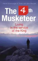 A negyedik testőr: Élet a király szolgálatában - The 4th Musketeer: Living in the Service of the King