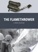 A lángszóró - The Flamethrower