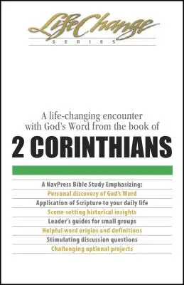 2 Corinthians