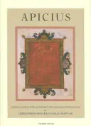 Apicius