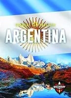 Argentína - Argentina