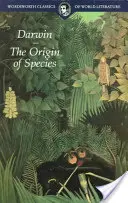 A fajok eredete - The Origin of Species