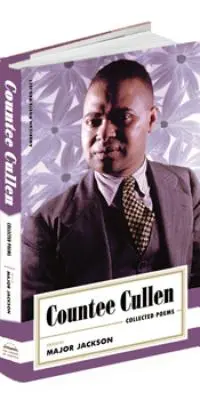 Countee Cullen: (American Poets Project #32) - Countee Cullen: Collected Poems: (american Poets Project #32)