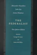 The Federalist: A Gideon-kiadás - The Federalist: The Gideon Edition