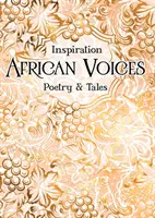 Afrikai hangok: Poetry & Tales - African Voices: Poetry & Tales