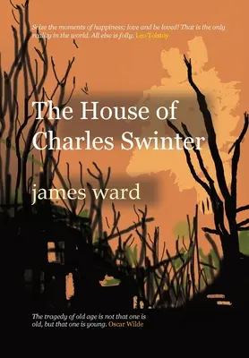 Charles Swinter háza - The House of Charles Swinter