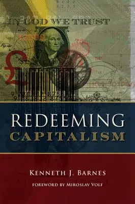 A kapitalizmus megváltása - Redeeming Capitalism