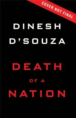 Egy nemzet halála: Plantation Politics and the Making of the Democratic Party (Ültetvényes politika és a Demokrata Párt kialakulása) - Death of a Nation: Plantation Politics and the Making of the Democratic Party