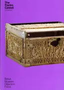 A Franks-koporsó - The Franks Casket