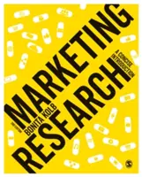 Marketingkutatás: A Concise Introduction - Marketing Research: A Concise Introduction