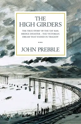 A magas gerendák - The High Girders