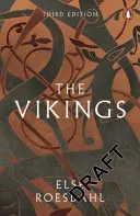 A vikingek: Harmadik kiadás - The Vikings: Third Edition