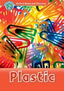 Plastic