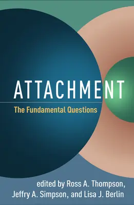 Attachment: Az alapvető kérdések - Attachment: The Fundamental Questions