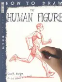 Hogyan kell rajzolni az emberi alakot - How To Draw The Human Figure