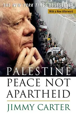 Palesztina Béke, nem apartheid - Palestine Peace Not Apartheid