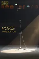 Voice