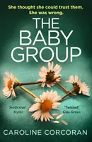 Baby Group