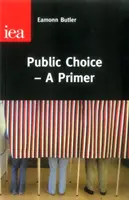 Public Choice - A Primer