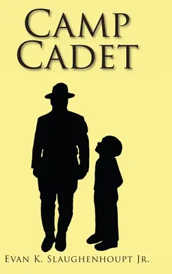 Kadét tábor - Camp Cadet