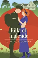 Rilla of Ingleside