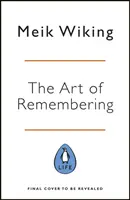 Az emlékek készítésének művészete - Hogyan teremtsünk és emlékezzünk a boldog pillanatokra? - Art of Making Memories - How to Create and Remember Happy Moments