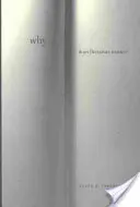 Miért fontos az irodalom? - Why Does Literature Matter?