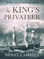 A király közlegénye - King's Privateer