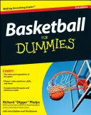 Kosárlabdázás butikoknak (Basketball for Dummies) - Basketball for Dummies