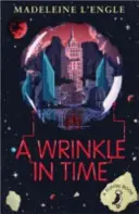 Ráncok az időben - Wrinkle in Time