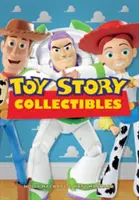 Toy Story gyűjtemények - Toy Story Collectibles