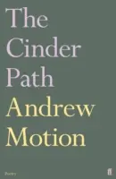 Cinder Path