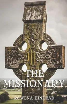 A misszionárius - The Missionary