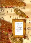 Governors Island: New York kikötőjének ékköve - Governors Island: The Jewel of New York Harbor