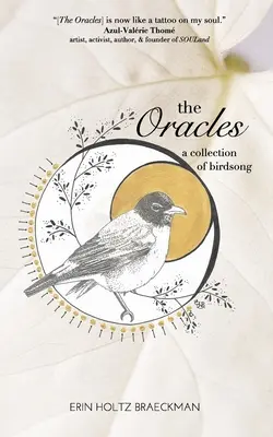 The Oracles