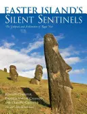 A Húsvét-sziget néma őrei: A Rapa Nui szobrászata és építészete - Easter Island's Silent Sentinels: The Sculpture and Architecture of Rapa Nui