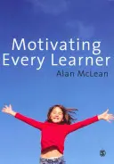 Minden tanuló motiválása - Motivating Every Learner