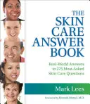 A bőrápolás válaszkönyve - The Skin Care Answer Book