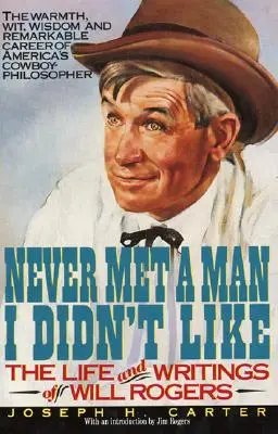 Never Met Man Didn't Liked - Never Met Man Didn't Lik