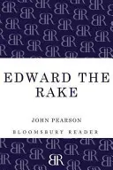 Edward, a Rake - Edward the Rake