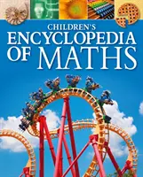 A matematika gyermekenciklopédiája - Children's Encyclopedia of Maths