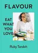 Ízek: Egyél, amit szeretsz - Flavour: Eat What You Love