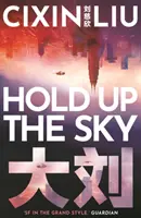 Tartsd fel az eget - Hold Up the Sky