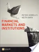 Pénzügyi piacok és intézmények - Financial Markets and Institutions