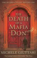 Egy maffiadon halála - The Death of a Mafia Don