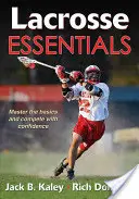 Lacrosse Essentials