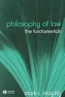 Filozófiai törvény - Philosophy Law