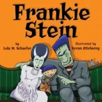 Frankie Stein