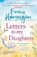 Levelek a lányaimnak - Letters to My Daughters